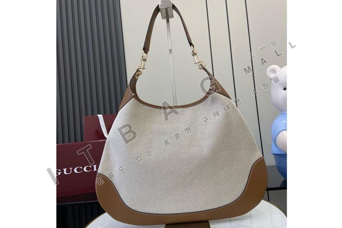 ���� B �̵�� �����  815924   24/�Ż�
