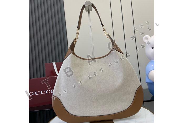 ���� B �̵�� �����  815924   24/�Ż�