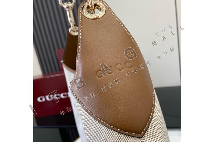 ���� B �̵�� �����  815924   24/�Ż�