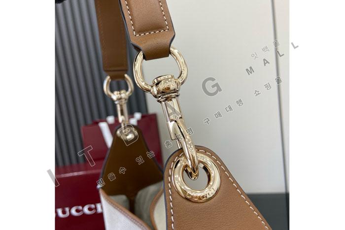 ���� B �̵�� �����  815924   24/�Ż�