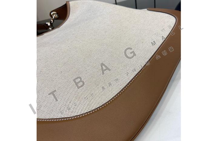 ���� B �̵�� �����  815924   24/�Ż�