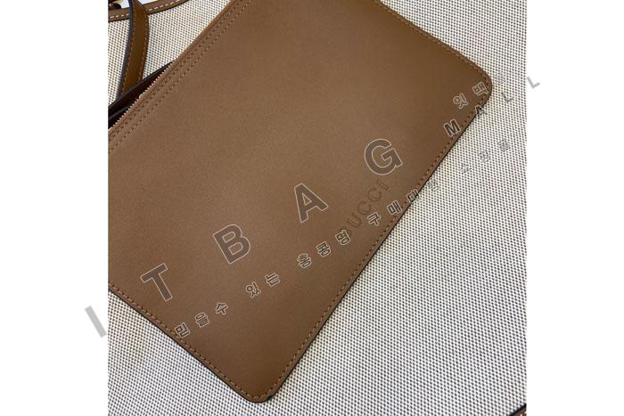 ���� B �̵�� �����  815924   24/�Ż�