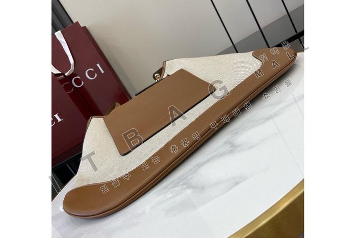���� B �̵�� �����  815924   24/�Ż�