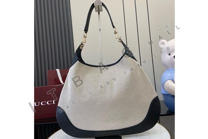 ���� B �̵�� �����  815924-1   24/�Ż�