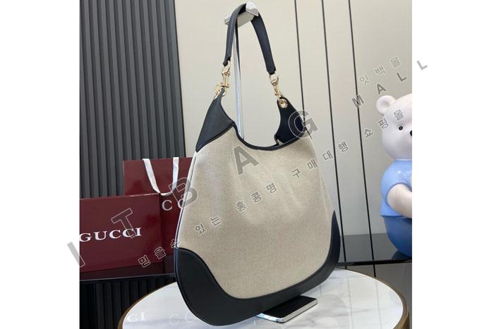 ���� B �̵�� �����  815924-1   24/�Ż�