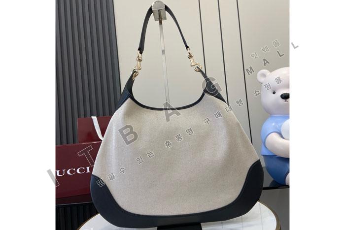 ���� B �̵�� �����  815924-1   24/�Ż�