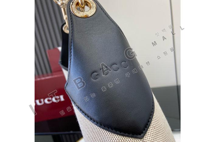 ���� B �̵�� �����  815924-1   24/�Ż�