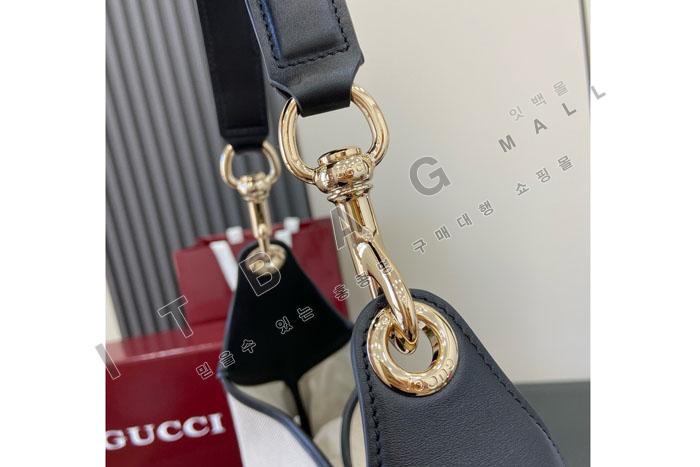 ���� B �̵�� �����  815924-1   24/�Ż�