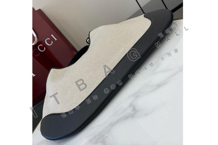 ���� B �̵�� �����  815924-1   24/�Ż�