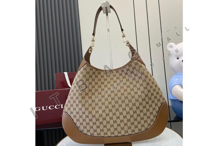 ���� B �̵�� �����  815924-2   24/�Ż�