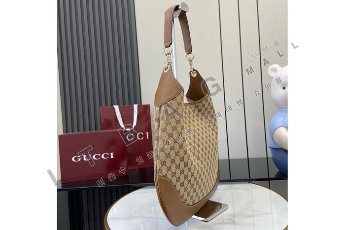 ���� B �̵�� �����  815924-2   24/�Ż�