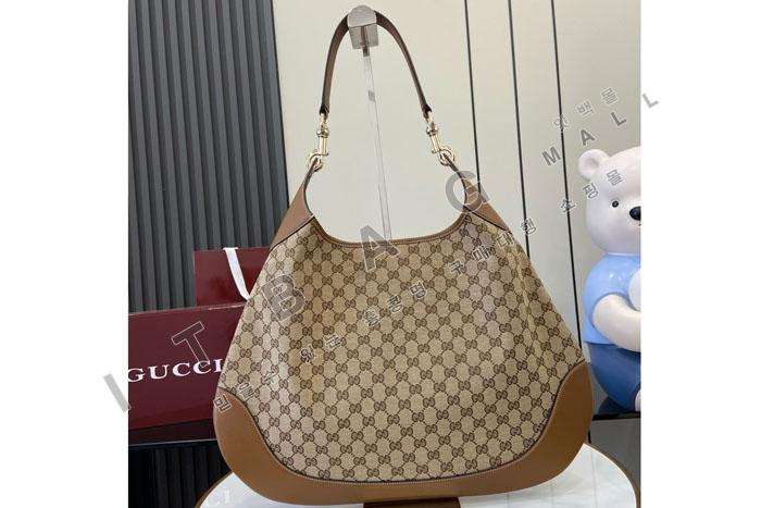 ���� B �̵�� �����  815924-2   24/�Ż�