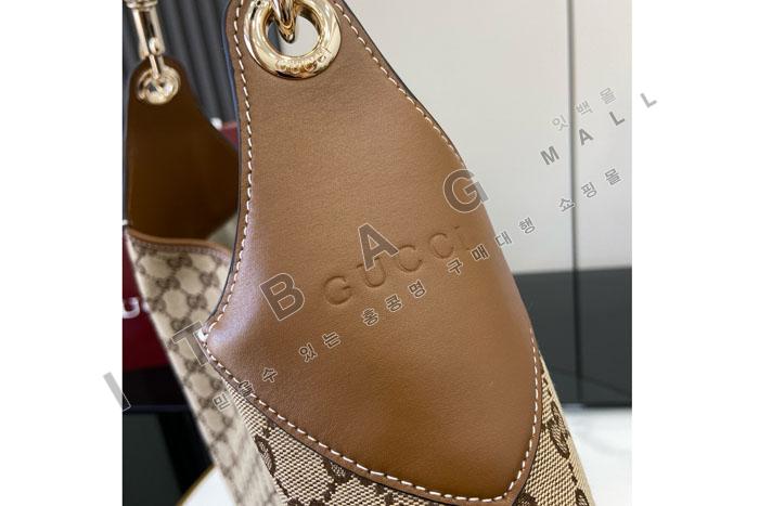 ���� B �̵�� �����  815924-2   24/�Ż�