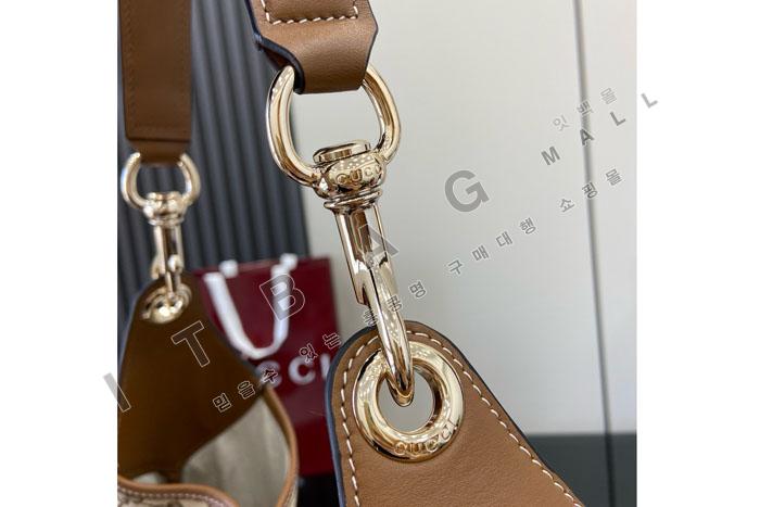 ���� B �̵�� �����  815924-2   24/�Ż�