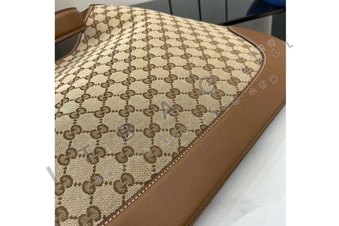 ���� B �̵�� �����  815924-2   24/�Ż�