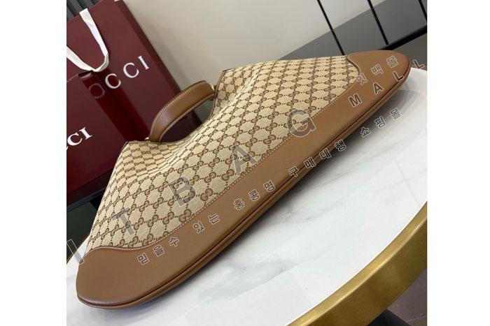 ���� B �̵�� �����  815924-2   24/�Ż�