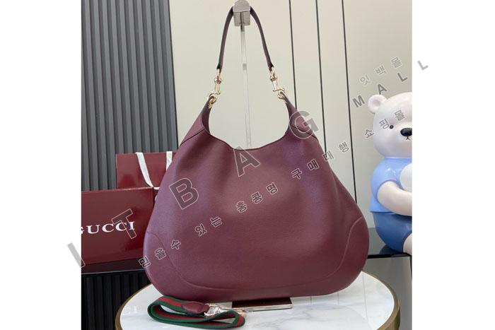 ���� B �̵�� �����  820169   24/�Ż�
