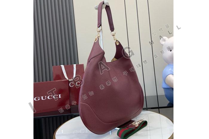 ���� B �̵�� �����  820169   24/�Ż�