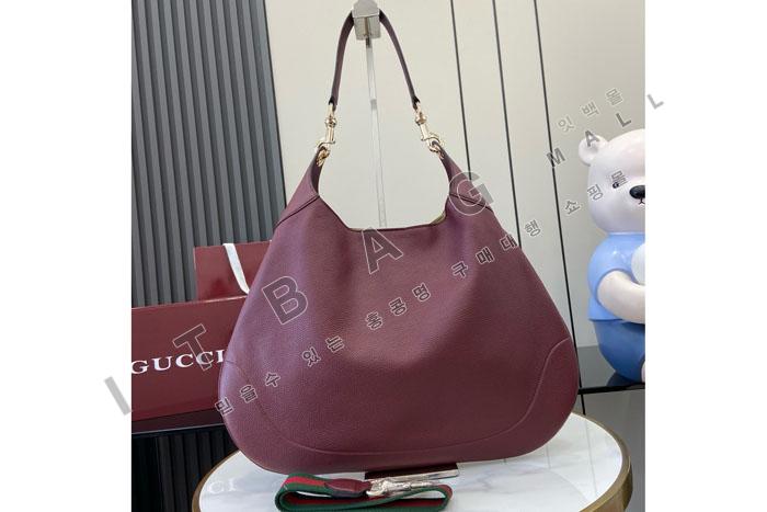 ���� B �̵�� �����  820169   24/�Ż�