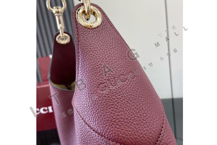 ���� B �̵�� �����  820169   24/�Ż�