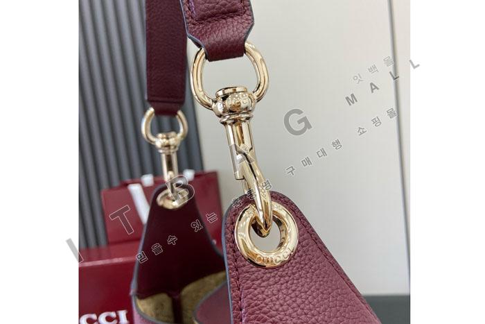 ���� B �̵�� �����  820169   24/�Ż�