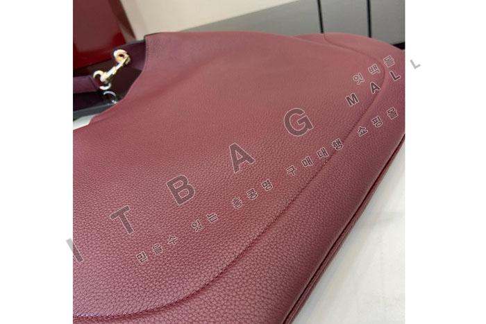 ���� B �̵�� �����  820169   24/�Ż�