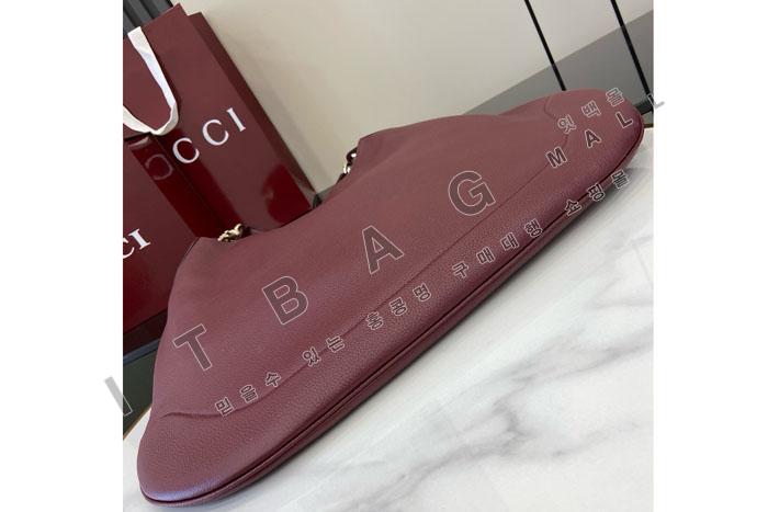 ���� B �̵�� �����  820169   24/�Ż�