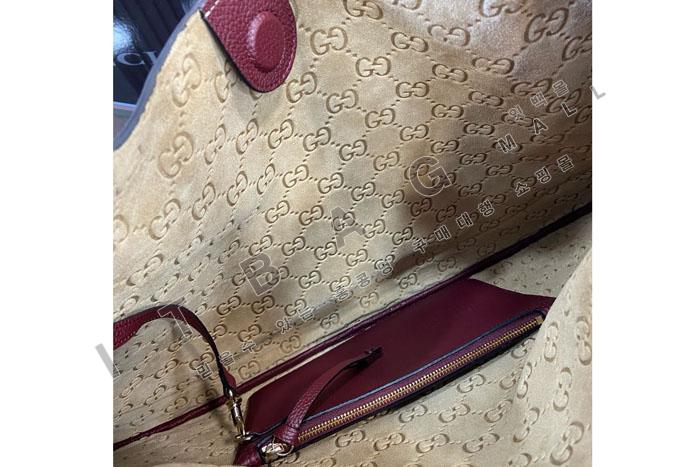 ���� B �̵�� �����  820169   24/�Ż�