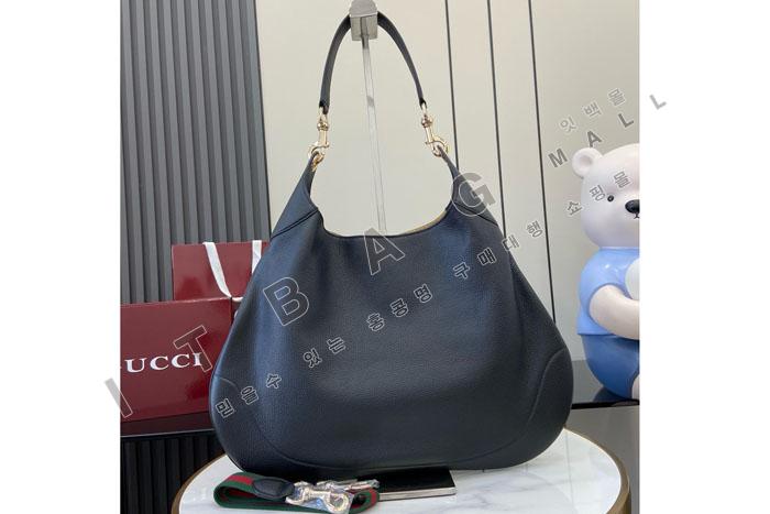 ���� B �̵�� �����  820169-1   24/�Ż�