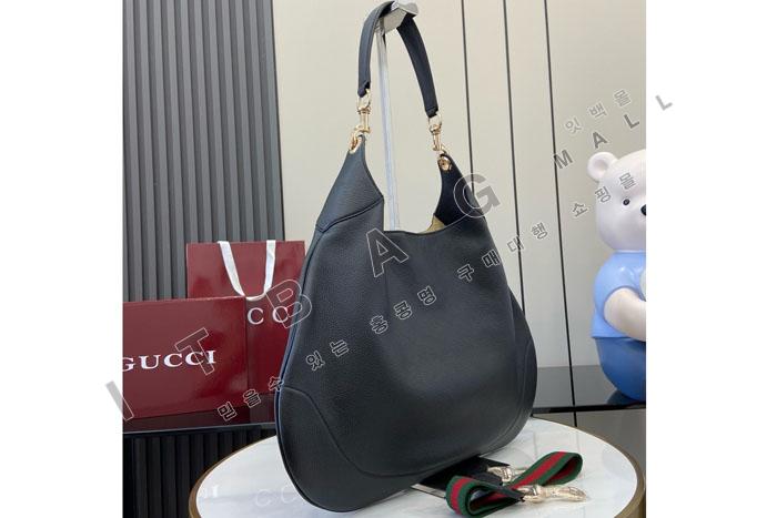 ���� B �̵�� �����  820169-1   24/�Ż�