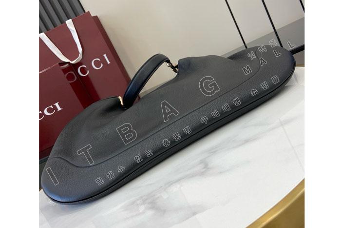 ���� B �̵�� �����  820169-1   24/�Ż�