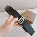 ������ TB ���� ��Ʈ  MS8725     4.0CM     