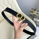 ��� ����  ��Ʈ  MS8712    3.5CM   3�÷�