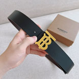 ������ TB ���� ��Ʈ  MS8725-1     4.0CM     