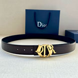 ��� charm  ���� ��Ʈ  MS8717-1   3.5CM   