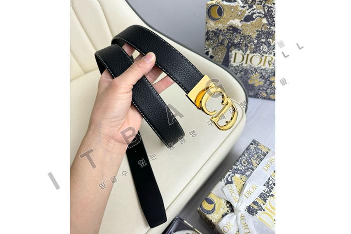 ��� ����  ��Ʈ  MS8712    3.5CM   3�÷�