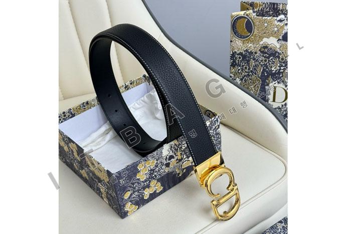 ��� ����  ��Ʈ  MS8712    3.5CM   3�÷�
