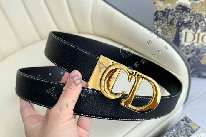 ��� ����  ��Ʈ  MS8712    3.5CM   3�÷�