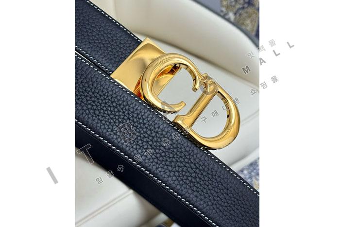 ��� ����  ��Ʈ  MS8712    3.5CM   3�÷�