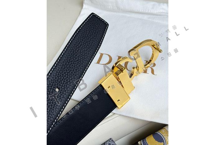 ��� ����  ��Ʈ  MS8712    3.5CM   3�÷�
