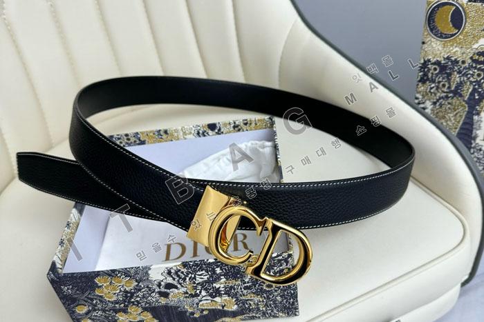 ��� ����  ��Ʈ  MS8712    3.5CM   3�÷�