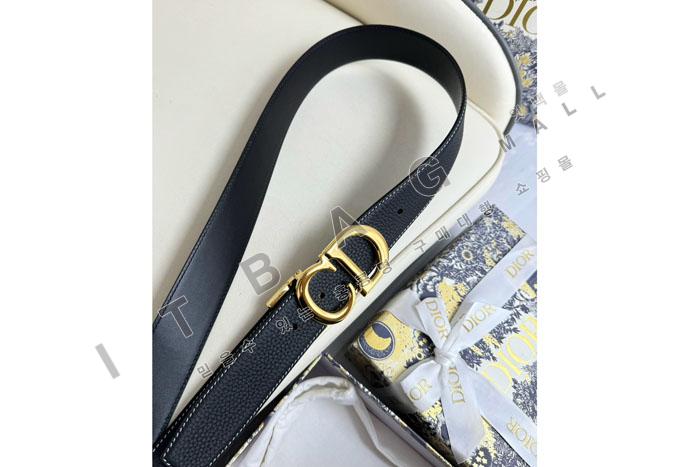 ��� ����  ��Ʈ  MS8712    3.5CM   3�÷�