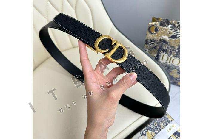 ��� ����  ��Ʈ  MS8712    3.5CM   3�÷�