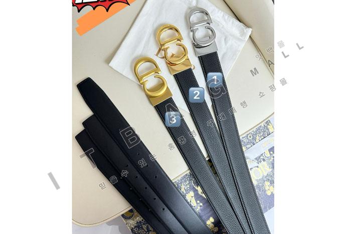 ��� ����  ��Ʈ  MS8712    3.5CM   3�÷�