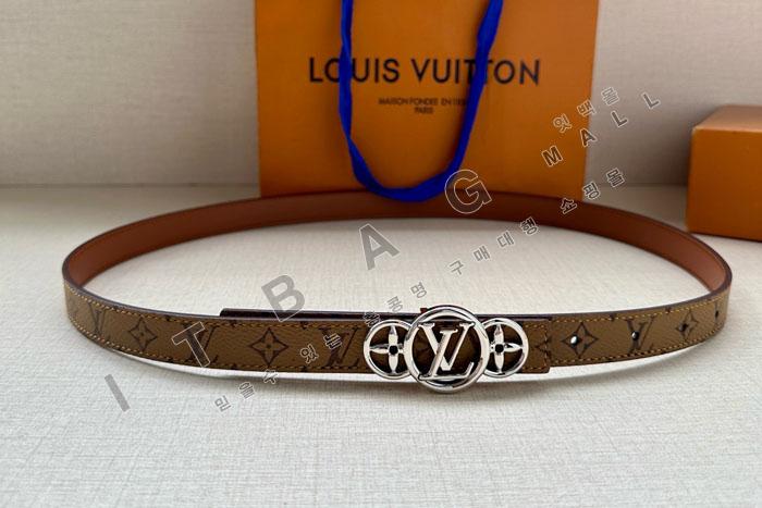 ���̺���  ����   �����ڴ� ��Ʈ  MS8713    2.0CM    2�÷�