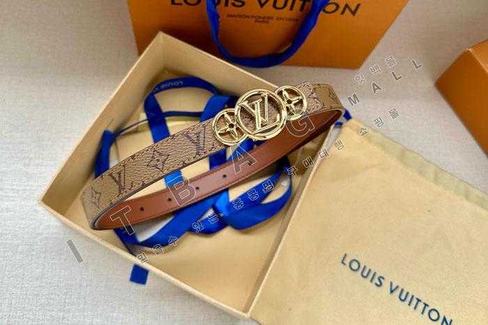 ���̺���  ����   �����ڴ� ��Ʈ  MS8713    2.0CM    2�÷�