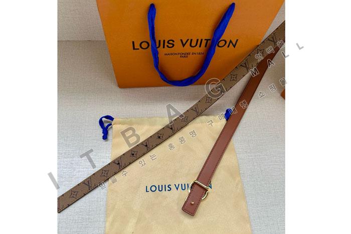 ���̺���  ����   �����ڴ� ��Ʈ  MS8713    2.0CM    2�÷�
