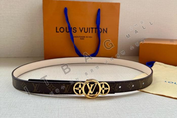 ���̺���  ����   �����ڴ� ��Ʈ  MS8713-1    2.0CM    2�÷�