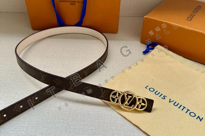 ���̺���  ����   �����ڴ� ��Ʈ  MS8713-1    2.0CM    2�÷�