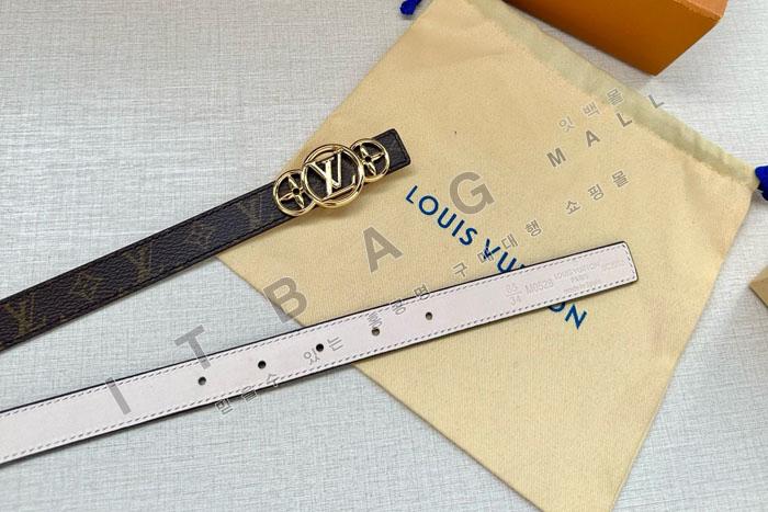 ���̺���  ����   �����ڴ� ��Ʈ  MS8713-1    2.0CM    2�÷�